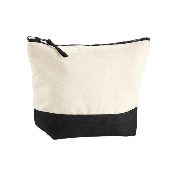 Front Medium
