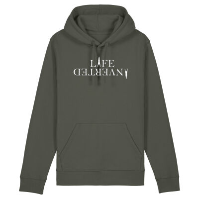 Life Inverted Hoodie Thumbnail