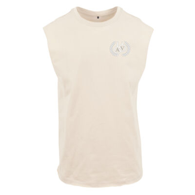 Adonis V Training Sleeveless Thumbnail