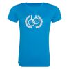 AWDis Ladies Cool T-Shirt Thumbnail