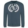 Men's Sweatshirt  Thumbnail