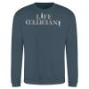 Men's Sweatshirt  Thumbnail