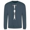 Men's Sweatshirt  Thumbnail