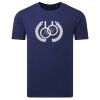 Anthem Unisex Organic Midweight T-Shirt Thumbnail