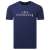 Anthem Unisex Organic Midweight T-Shirt Thumbnail