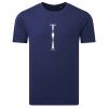 Anthem Unisex Organic Midweight T-Shirt Thumbnail