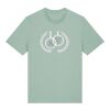 Unisex Creator 2.0 iconic t-shirt (STTU169) Thumbnail