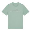 Unisex Creator 2.0 iconic t-shirt (STTU169) Thumbnail